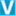 vertogen.co.uk