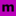 mariosanchez.org