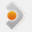 cefpdv.intraforserver.com