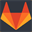 gitlab.mech.kuleuven.be