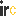 irconstruct.com