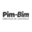 pim-news.com