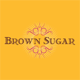 brown-sugar.co.za