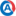 avrora-test.ru