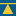 maxlightlampy.pl