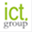 ict-group.org