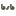 bsbstudio.com