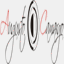 automaintenance.cn