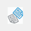 webcv4me.com