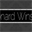 leonardwinston.com