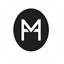 mirandaharple.com