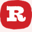 jimrenaud.com