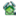mannyservice.net