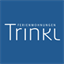 trinkl.com