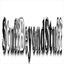 stuffbeyondstuff.com