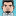 marc.storck.org