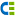 castlesengineering.com
