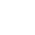 mra.co.uk