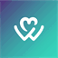 blog.weteachme.com