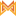 manumantra.com