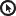 zoomitapp.com