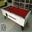 volcano-pooltable.com