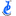 bhardwajcomputer.blogspot.com