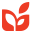 insight-unlimited.com