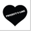 project9line.org