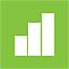 safesecurewebstats.com