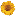 philemi.org