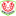 kmicenter.com