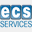 portal.ecss.com.au