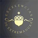 excelenciasdeextremadura.com