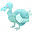 imagedejulie.com