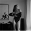 iamdancinginside.com