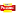 beberparacreer.es