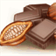 littlebitesofcocoa.com