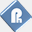 prohtml.net