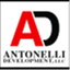 antonelliconstruction.wordpress.com