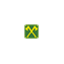 k-profcom.com