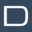 degeler.com