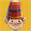 mariogarciaarevalo.com