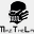 mikethelaw.com