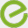 enround.com