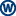 webermesse.de