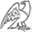 phoenixelettronica.net
