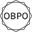 obposervices.com