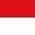 localhost80.wordpress.com