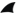 inspectionshark.com